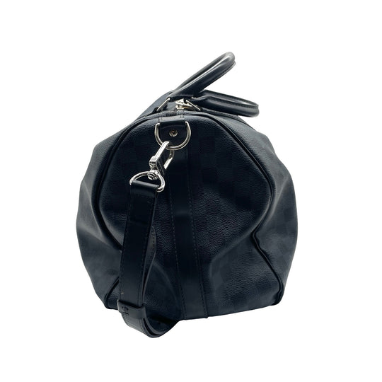 Bolsa Louis Vuitton Keepall 45