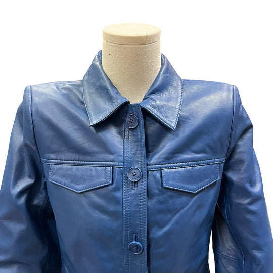 Chamarra Zadig & Voltaire T.S