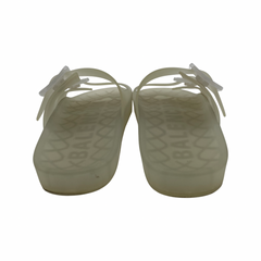 Sandalias Balenciaga T.37