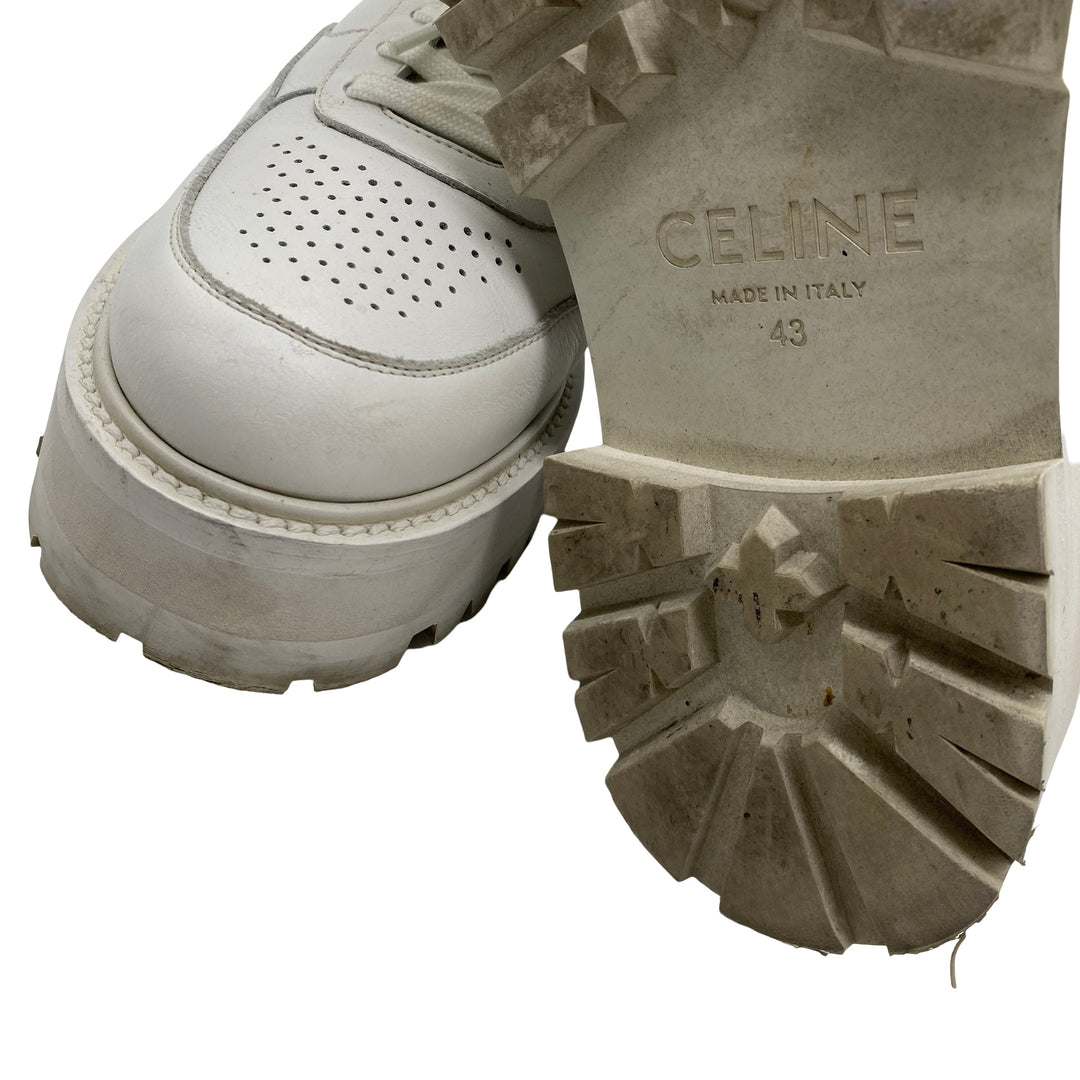 Tenis Celine T.43