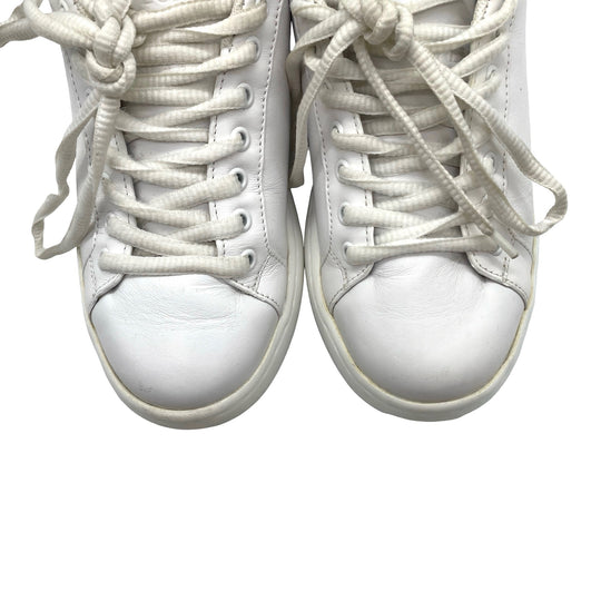 Tenis Bottega Veneta T.37