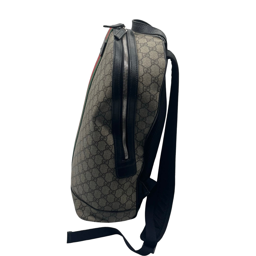Mochila Gucci Ophidia