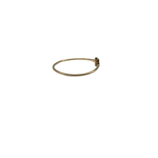 Pulsera Tiffany & Co T