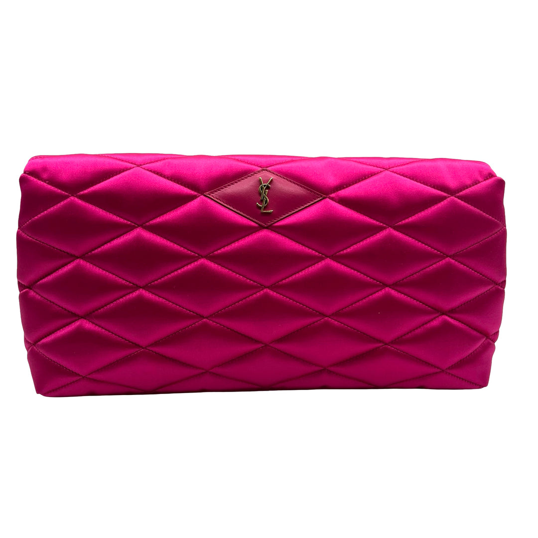 Clutch Saint Laurent