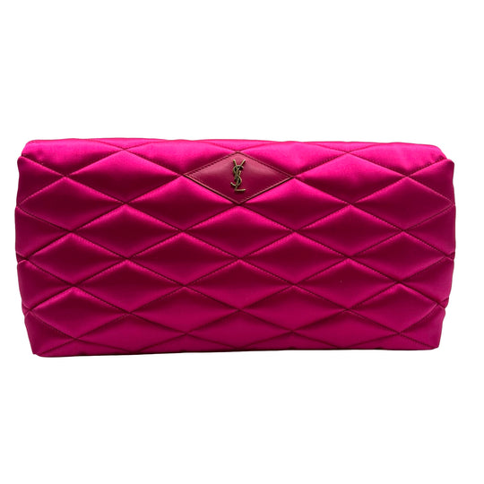 Clutch Saint Laurent
