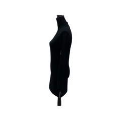Vestido Alexander Wang T.L