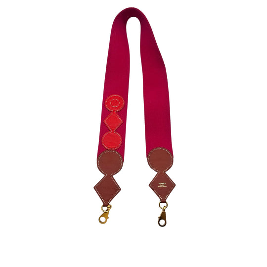 Strap Hermès