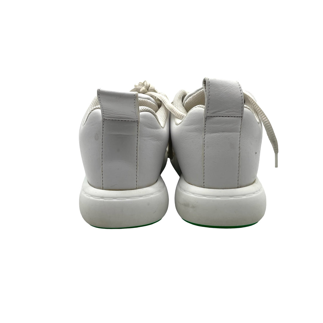 Tenis Bottega Veneta T.37