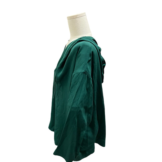 Conjunto Givenchy T.34