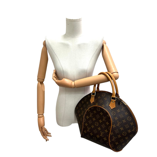 Bolsa Louis Vuitton Ellipse