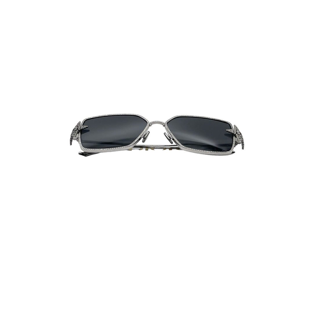 Lentes Dior