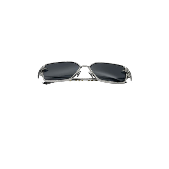 Lentes Dior