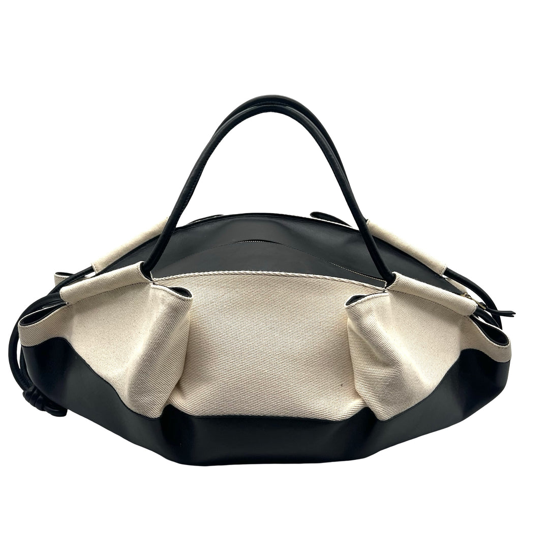 Bolsa Loewe Paseo XL