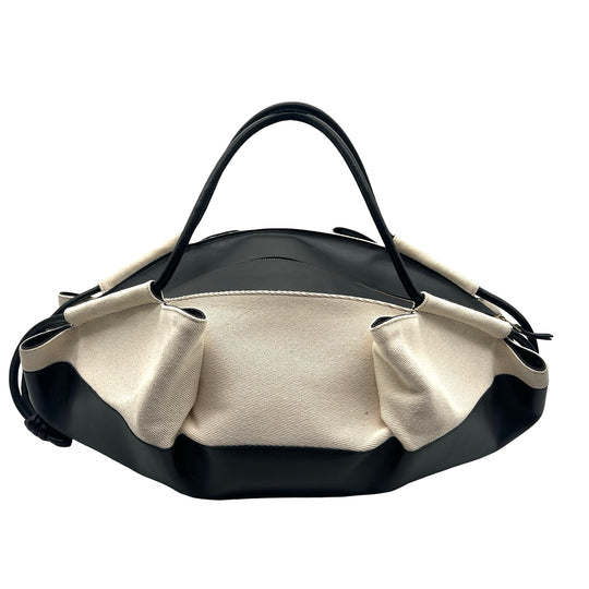 Bolsa Loewe Paseo XL