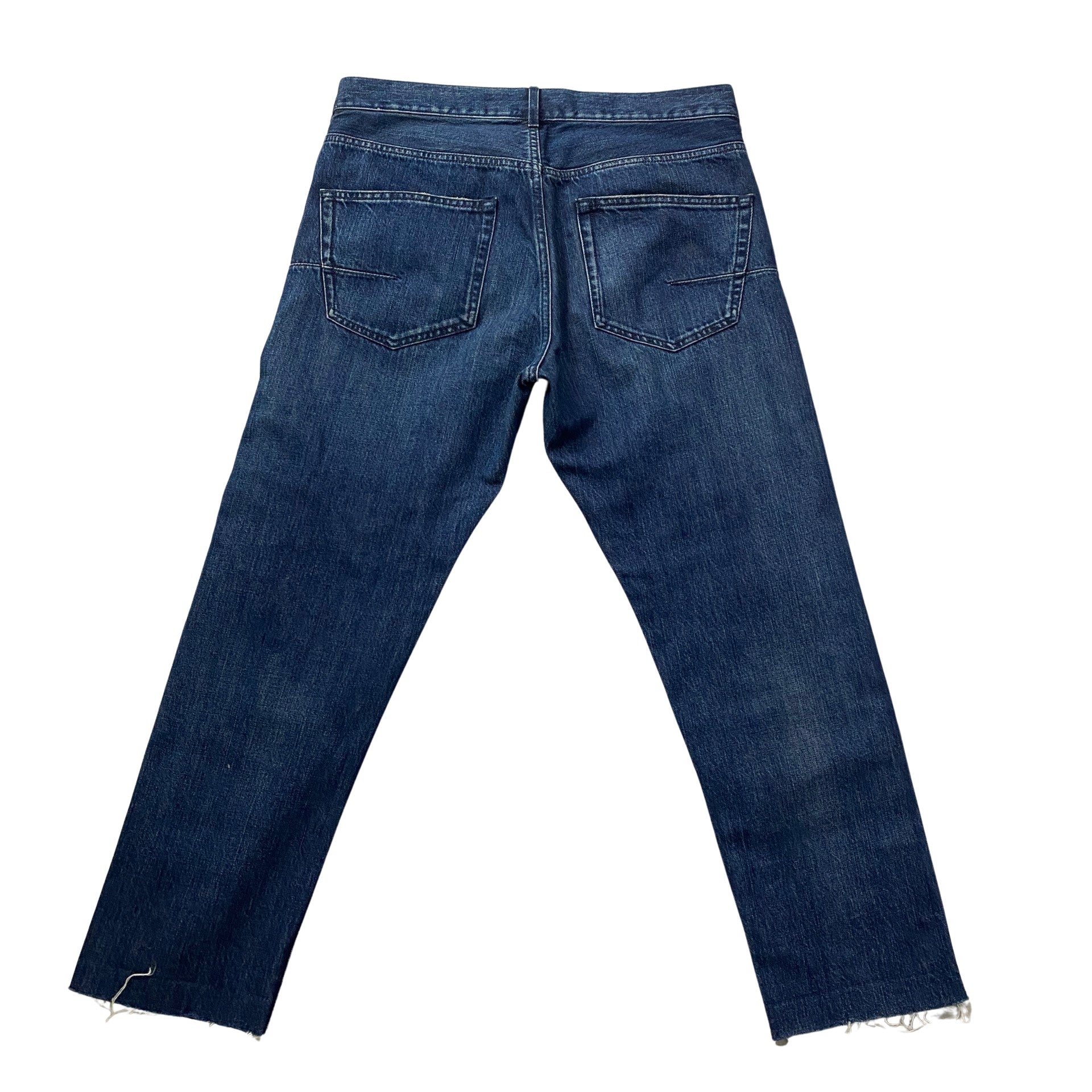Jeans Dior T.40