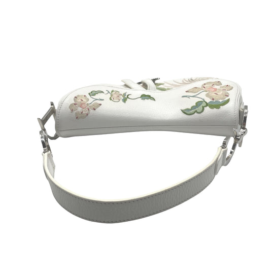 Bolsa Dior Saddle