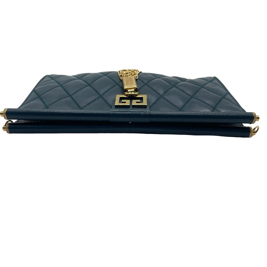 Clutch Givenchy