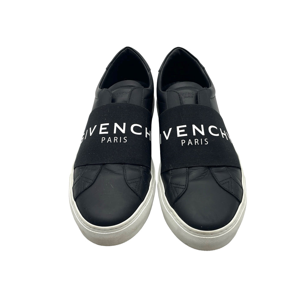 Tenis Givenchy Urban Street T.41