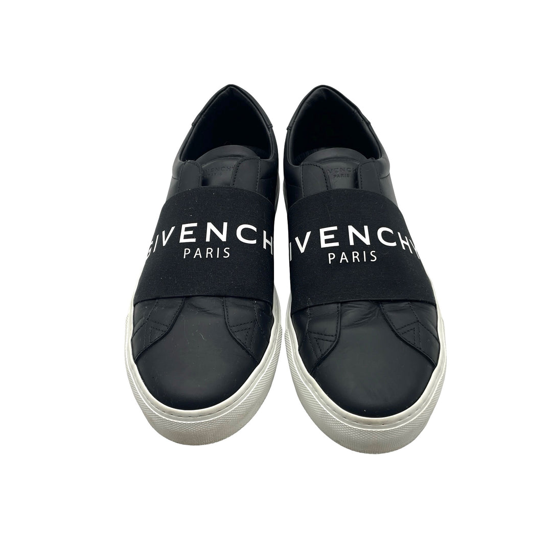 Tenis Givenchy Urban Street T.41