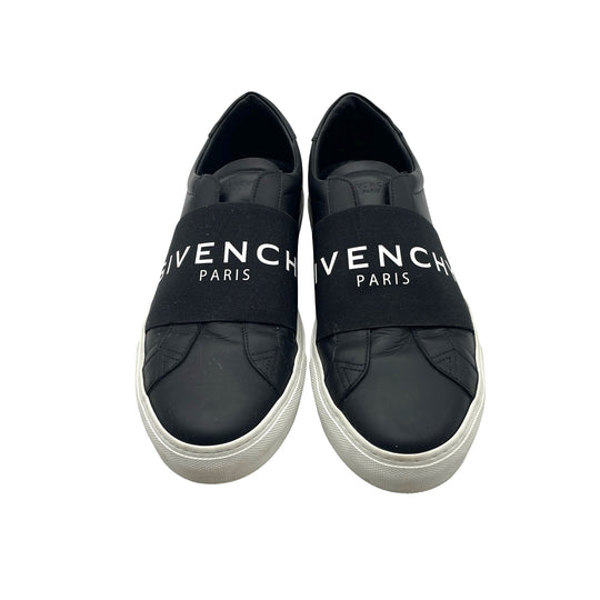 Tenis Givenchy Urban Street T.41