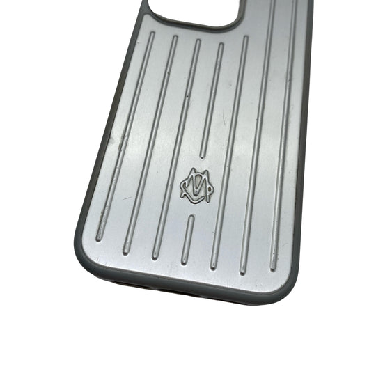 Funda Rimowa Iphone 13 Pro