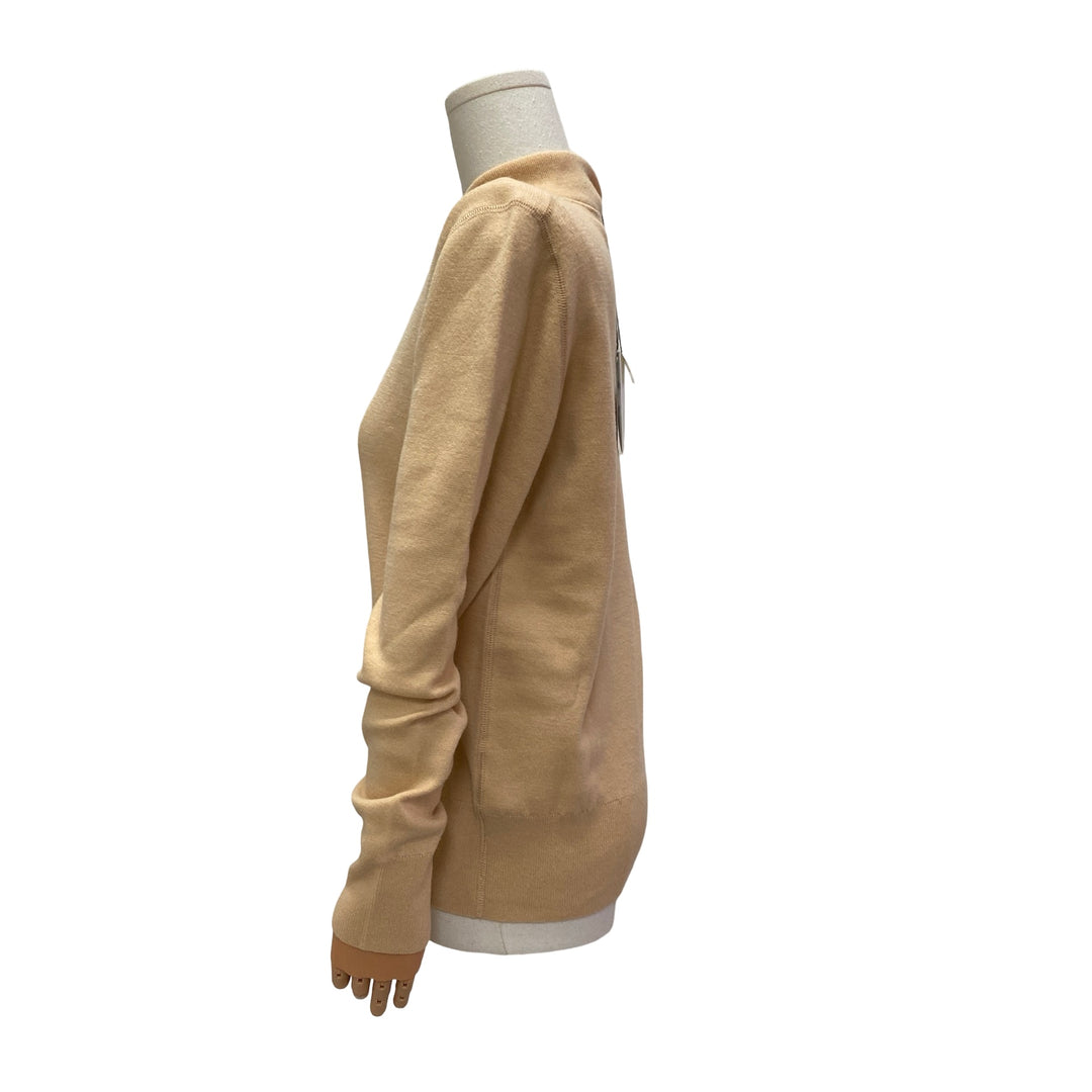 Suéter Bottega Veneta T.S