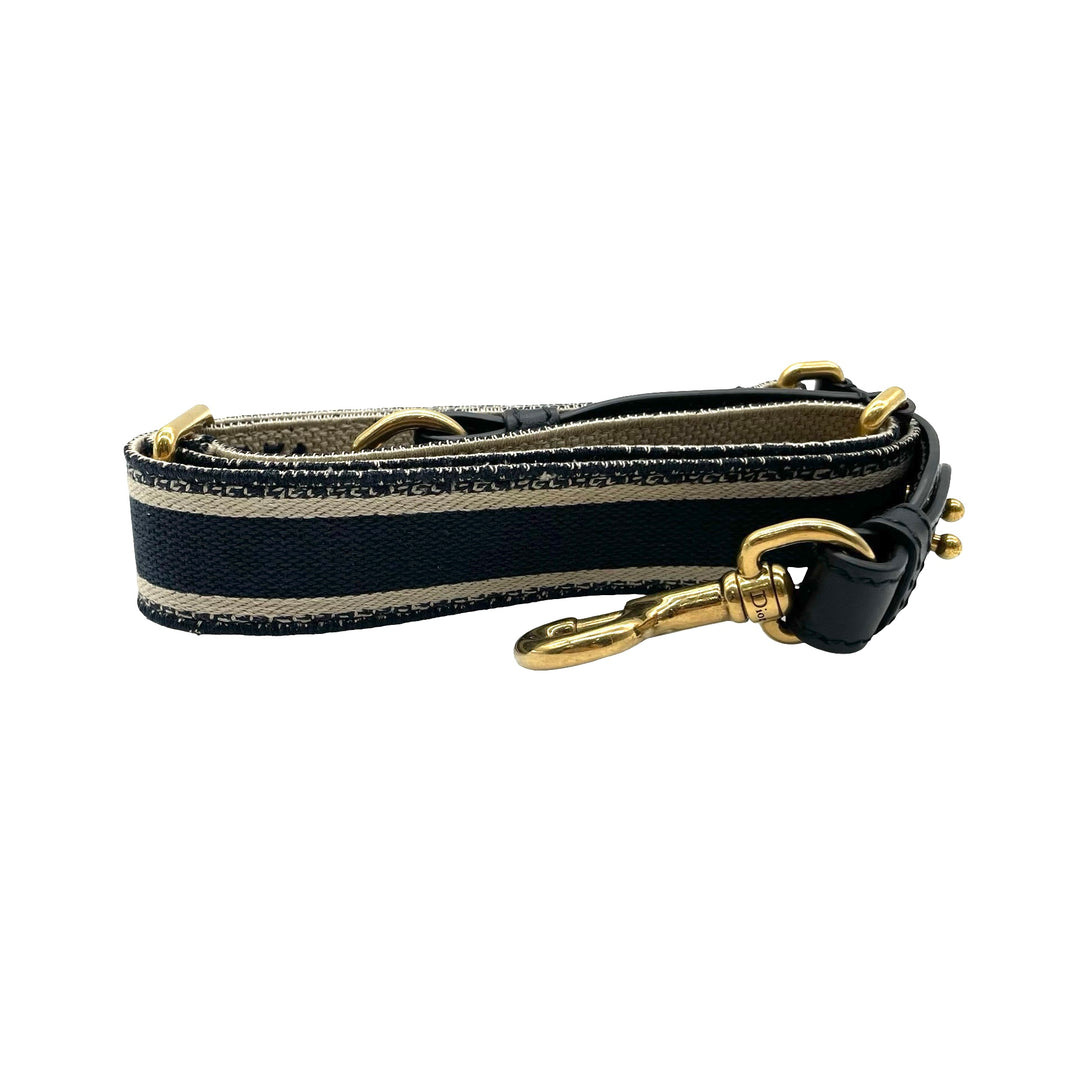 Strap Dior