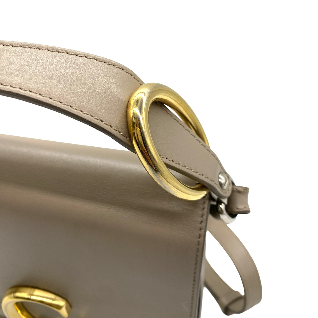 Bolsa Chloé C