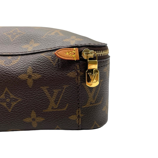 Estuche/Neceser Louis Vuitton
