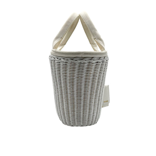 Bolsa Prada Basket