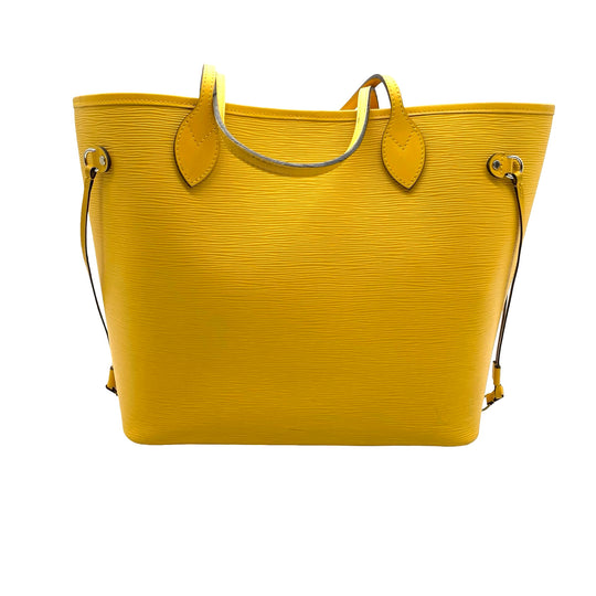 Bolsa Louis Vuitton Neverfull MM