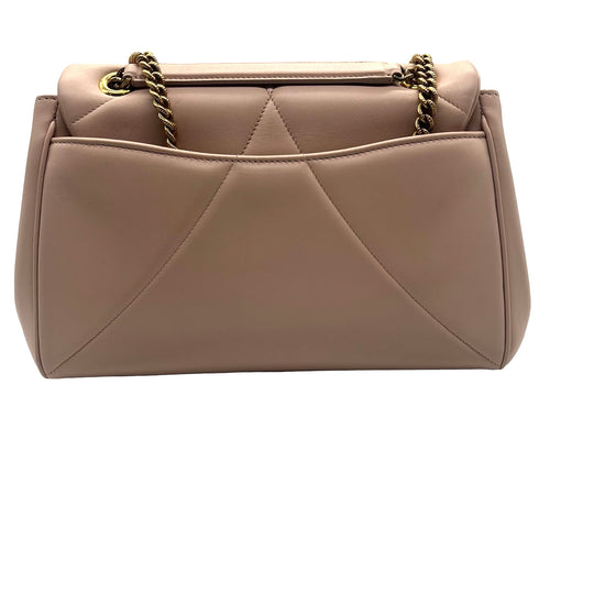 Bolsa Dolce & Gabbana Devotion