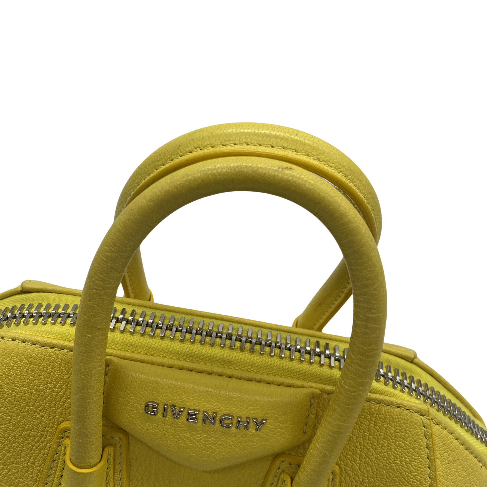 Bolsa Givenchy Antigona Mini