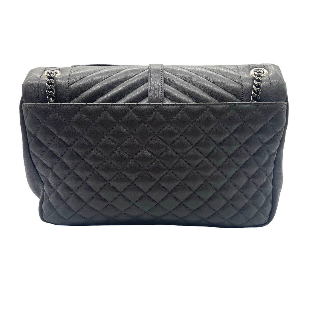 Bolsa Saint Laurent College