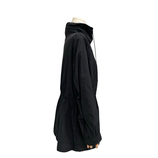 Parka Moncler Enet T.G