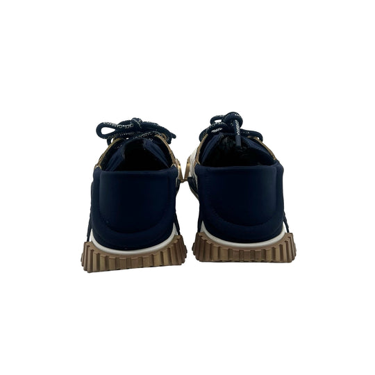 Tenis Dolce & Gabbana NS1 T.41