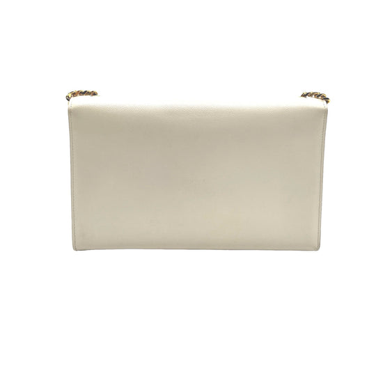 Bolsa Saint Laurent Kate