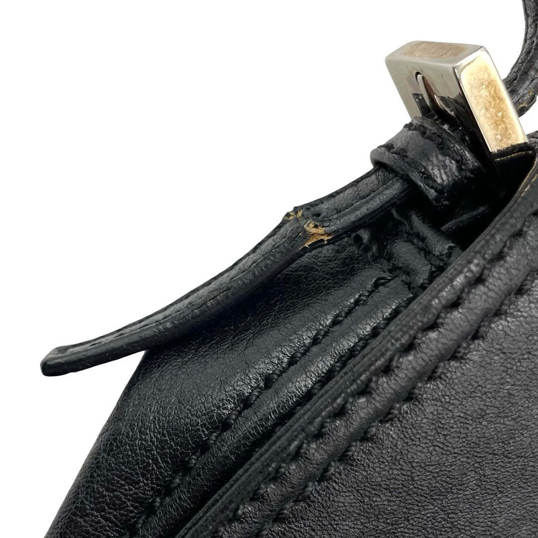 Bolsa Fendi Baguette
