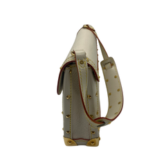 Bolsa Louis Vuitton Suhali Le Talentuex