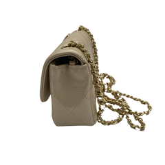 Bolsa Chanel Mini