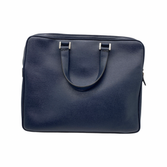 Portafolio Fendi