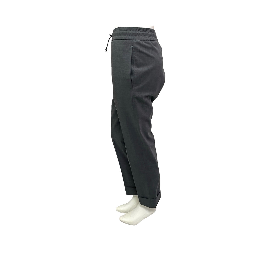Pantalones Moncler T.40