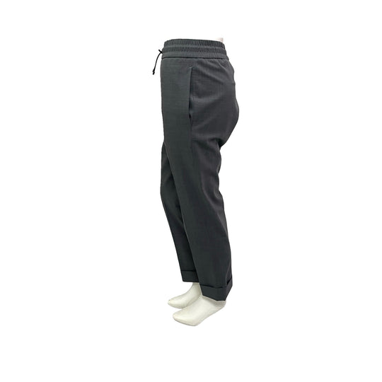 Pantalones Moncler T.40