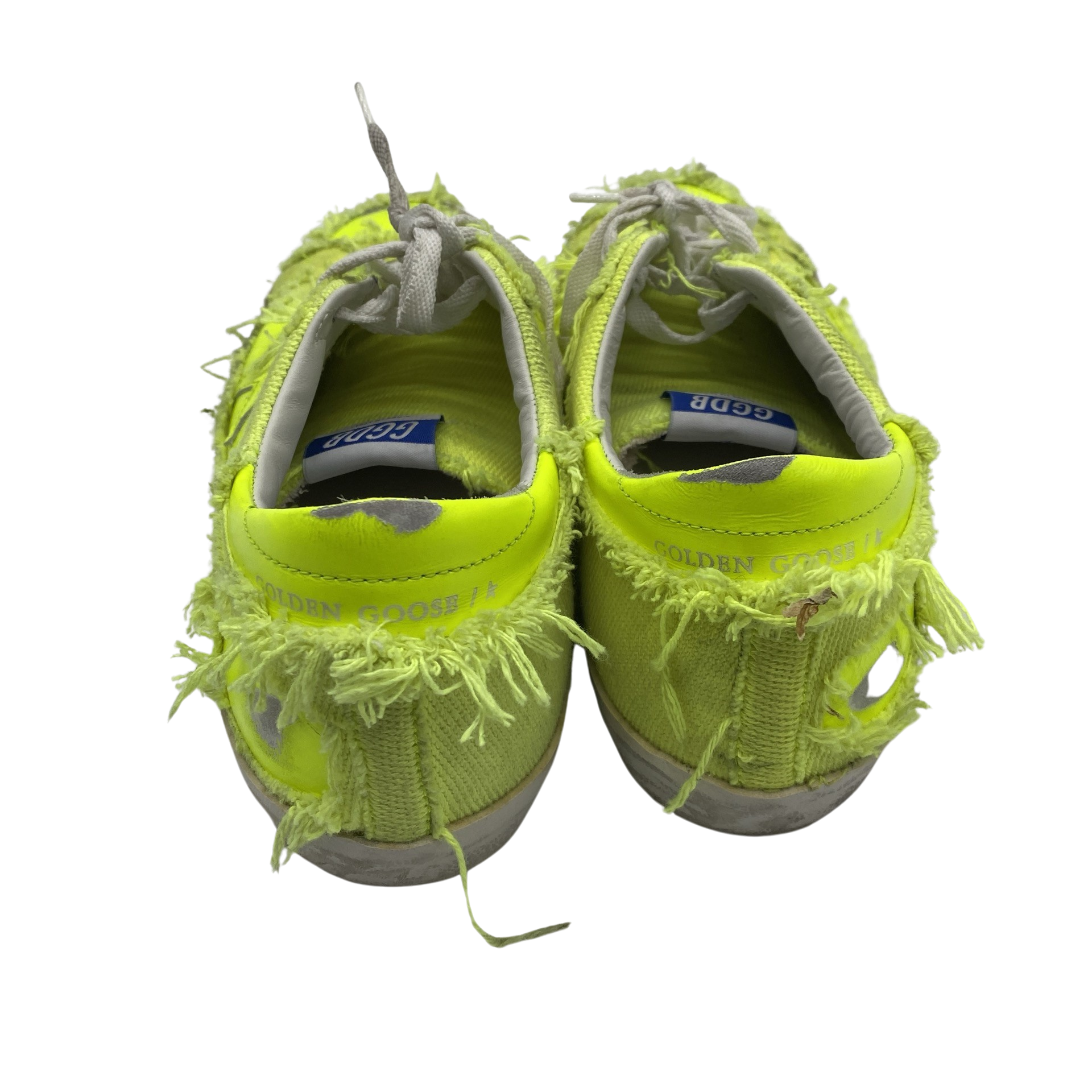 Golden goose 45 hotsell