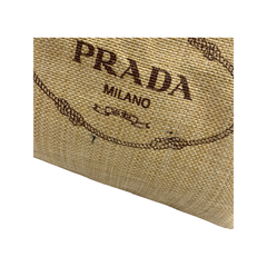 Bolsa Prada