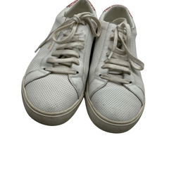 Tenis Saint Laurent  T.37