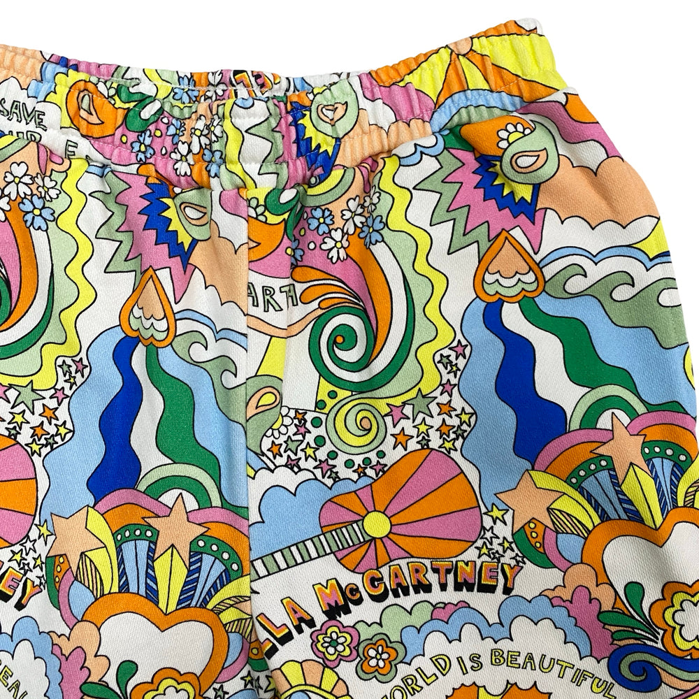 Pants Stella McCartney T.14A