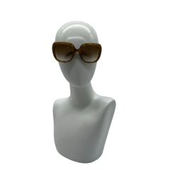 Lentes Dior
