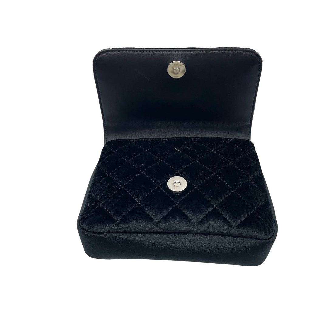 Bolsa Versace