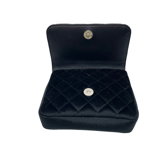 Bolsa Versace